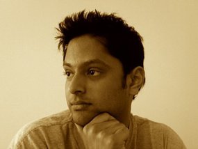 itunes pic